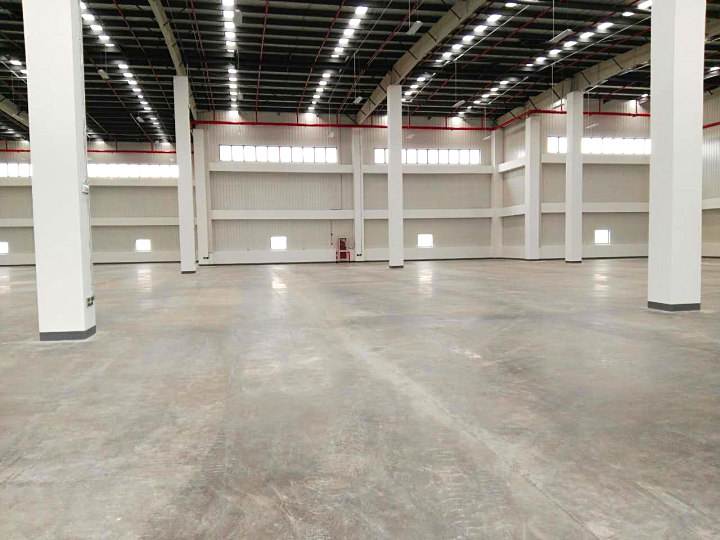 ???è????????è￡???&reg;